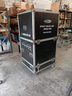 Flightcase - Stevige Bescherming voor Apparatuur, Ophalen, Gebruikt, Overige typen