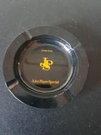 John Player Special Asbak - 140mm, Ophalen of Verzenden, Zo goed als nieuw, Asbak