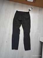 Fjallraven bergtragen maat 48 strech broek, Verzenden, Nieuw, Kleding
