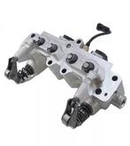 Nieuwe TwinAir Module €800 i.p.v 1200, Auto-onderdelen, Ophalen of Verzenden, Nieuw, Ford