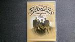 Eagles “ Farewell 1 Tour live from Melbourne” 2 dvdset, Cd's en Dvd's, Dvd's | Muziek en Concerten, Alle leeftijden, Ophalen of Verzenden