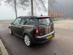 Mini Mini Clubman 1.6 Cooper Chili super nette mini, Voorwielaandrijving, Euro 5, Gebruikt, 4 cilinders