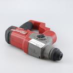 Milwaukee M12 CH Boorhamer Body, Milwaukee, Zo goed als nieuw, Support@milwaukee.com, Milwaukee Electric Tool Corporation, 13135 W. 
Lisbon Road, Brookfield, WI 53005
USA