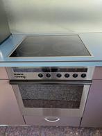 Pannenset SIGG en veel meer!, Huis en Inrichting, Keuken | Potten en Pannen, Keramische plaat, Pannenset, Ophalen of Verzenden