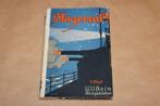 Skagerrak - De Duitse vloot in WO I -- 1916 !!, Ophalen of Verzenden, Tweede Wereldoorlog, Zo goed als nieuw, Overige onderwerpen