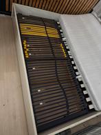 Lattenbodem 90x210 beterbed bossflex 600, Huis en Inrichting, Slaapkamer | Matrassen en Bedbodems, Ophalen, Gebruikt, 90 cm, Eenpersoons