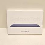 Samsung Galaxy Tab A9 Plus 5G | 64GB | Nieuw (835715), Nieuw, Ophalen of Verzenden, Evert van de Beekstraat 310, 1118 CX Schiphol, Nederland