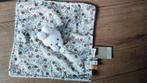 Little Dutch Vintage Nijntje Knuffeldoek Nieuw, Ophalen of Verzenden, Nieuw, Overige typen
