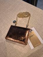 Josh V Synne bag / portemonnee, Overige merken, Nieuw, Ophalen of Verzenden, Leer