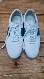 Golfschoenen Duca del Cosma mt 44½, Ophalen of Verzenden, Zo goed als nieuw, Overige typen, Overige merken
