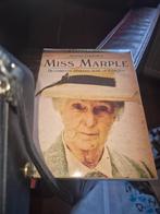 Miss marple compleet, Cd's en Dvd's, Dvd's | Tv en Series, Vanaf 12 jaar, Ophalen of Verzenden, Zo goed als nieuw, Drama