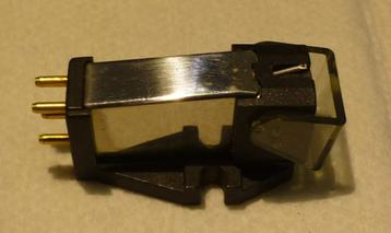 Ortofon VMS20E mk2 pickup element nieuw beschikbaar voor biedingen