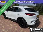 Kia XCeed 1.5 T-GDi DynamicPlusLine, XCeed, 1300 kg, Gebruikt, 4 cilinders