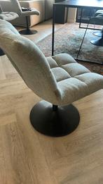 Dutchbone stoelen, Gebruikt, Ophalen of Verzenden, Vijf, Zes of meer stoelen, Modern
