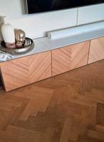 Ikea hedeviken ladefrontjes te koop, Huis en Inrichting, Ophalen, 50 tot 100 cm, Zo goed als nieuw, Minder dan 100 cm