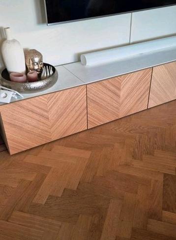 Ikea hedeviken ladefrontjes te koop beschikbaar voor biedingen