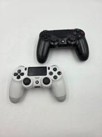Playstation 4 Controllers, Zwolle, Ophalen of Verzenden, Zo goed als nieuw, Retro Games
