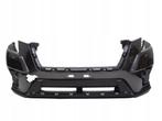 Subaru Forester V Lift 22-24 voorbumper origineel 57704SJ021