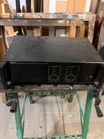 Inter m Versterker, Ophalen, Gebruikt, 120 watt of meer, Overige merken