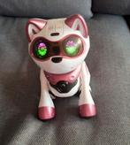 Robot kat, Ophalen of Verzenden