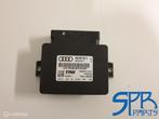 A4 A5 Q5 S4 S5 8K B8 8T ELEKTRISCH HANDREM Module 8K0907801C, Audi, Gebruikt, Audi, Ophalen of Verzenden