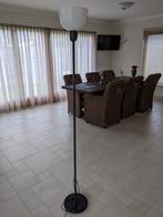 Staande lamp ️🕯️ 🛋️ 180cm, Ophalen, Zo goed als nieuw, 150 tot 200 cm