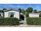 Chalet te koop met eigen grond in Wognum,Noord-Holland!R#52R, Tot en met 4