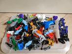 Onderdelen Lego Star Wars, Hero Factory, Chima, Ophalen of Verzenden, Gebruikt, Losse stenen, Lego