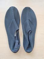 Waterschoenen maat 36/37 in zeer goede staat
Verzendkosten, Ophalen of Verzenden, Zo goed als nieuw, Kind