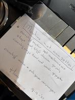 Jura Giga X7c Professional - Defect, Witgoed en Apparatuur, Koffiezetapparaten, Afneembaar waterreservoir, 10 kopjes of meer, Koffiemachine