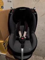 Maxi-Cosi, Ophalen, Autogordel, 9 t/m 18 kg, Zo goed als nieuw