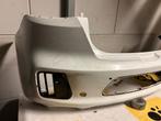 Achterbumper Kia Pro_Ceed Gt 2012-Heden 86611-A2500 bumper, Ophalen of Verzenden, Achter, Bumper, Gebruikt