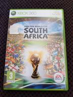 2010 Fifa World Cup South Africa, Sport, Ophalen of Verzenden, Zo goed als nieuw