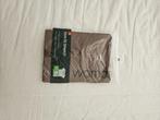 Nieuw Dames T shirt, Maat 38/40 (M), Ophalen of Verzenden, Zo goed als nieuw, Korte mouw