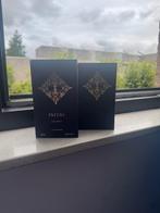 INITIO side effect, Sieraden, Tassen en Uiterlijk, Uiterlijk | Parfum, Ophalen of Verzenden, Zo goed als nieuw