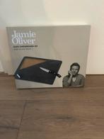Jamie Oliver Kaasbord Set - Nieuw!, Ophalen of Verzenden, Nieuw