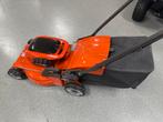 Husqvarna Grasmaaier LC347IVX-  nieuw!, Ophalen of Verzenden, Nieuw, Accu-grasmaaier, Husqvarna