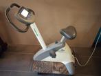 Tunturi T4 Hometrainer, Ophalen, Gebruikt, Metaal, Benen
