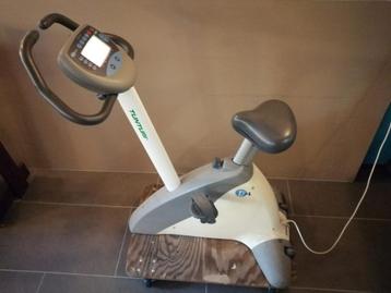 Tunturi T4 Hometrainer beschikbaar voor biedingen