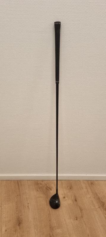 Cleveland Classic XL houten 5 18 graden beschikbaar voor biedingen