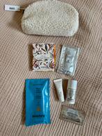 Sisley setje 1, Ophalen of Verzenden, Nieuw, Gehele gezicht, Verzorging