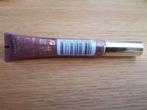 Lipgloss, Lippen, Nieuw, Ophalen of Verzenden, Make-up