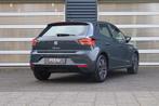 SEAT Ibiza 1.0 EcoTSI 95pk Style | 15" Velgen | Airco, Auto's, Voorwielaandrijving, 12 maanden, Stof, 95 pk