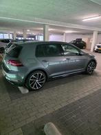 Volkswagen Golf 1.5 TSI 150pk 7-DSG 2018 Grijs, 1498 cc, Zwart, 4 cilinders, 14 km/l