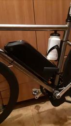 48v 20-25ah fatbike accu, Fietsen en Brommers, Ophalen of Verzenden, Nieuw