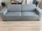 4 zitsbank, Huis en Inrichting, Banken | Bankstellen, Ophalen, Zo goed als nieuw, 75 tot 100 cm, 150 tot 200 cm
