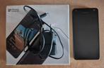 Microsoft Lumia 550 - Gebruikt, Gebruikt, 3 tot 6 megapixel, Ophalen of Verzenden, Klassiek of Candybar