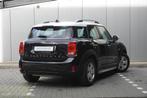MINI Countryman C Salt | Business Plus | Achteruitrijcamera, Countryman, Zwart, Origineel Nederlands, Bedrijf