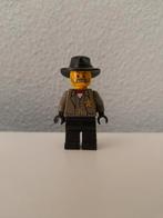 Lego Sherrif - Wild West, Ophalen of Verzenden, Gebruikt