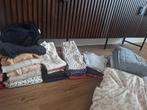 Meisjeskleding bundel 98/104, Ophalen of Verzenden, Gebruikt, Maat 98